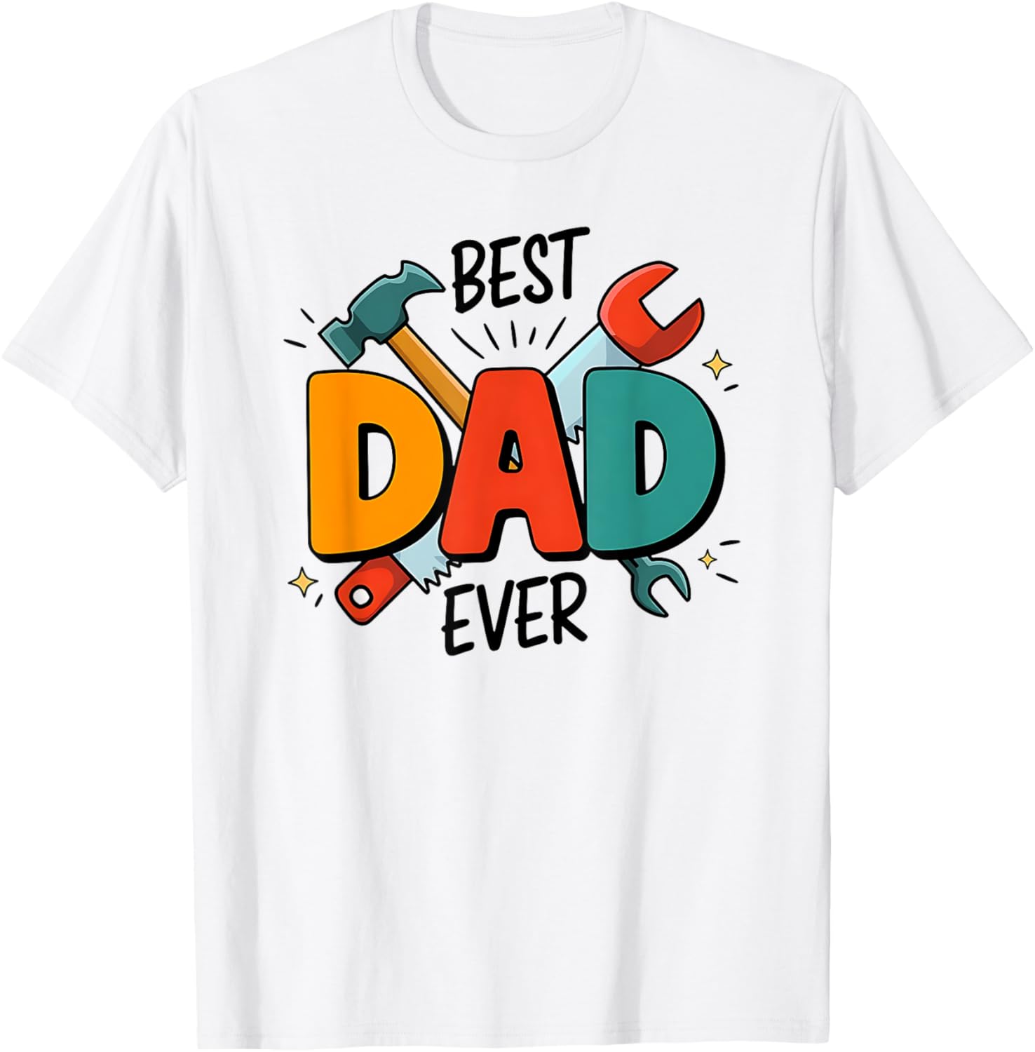 Father's Day