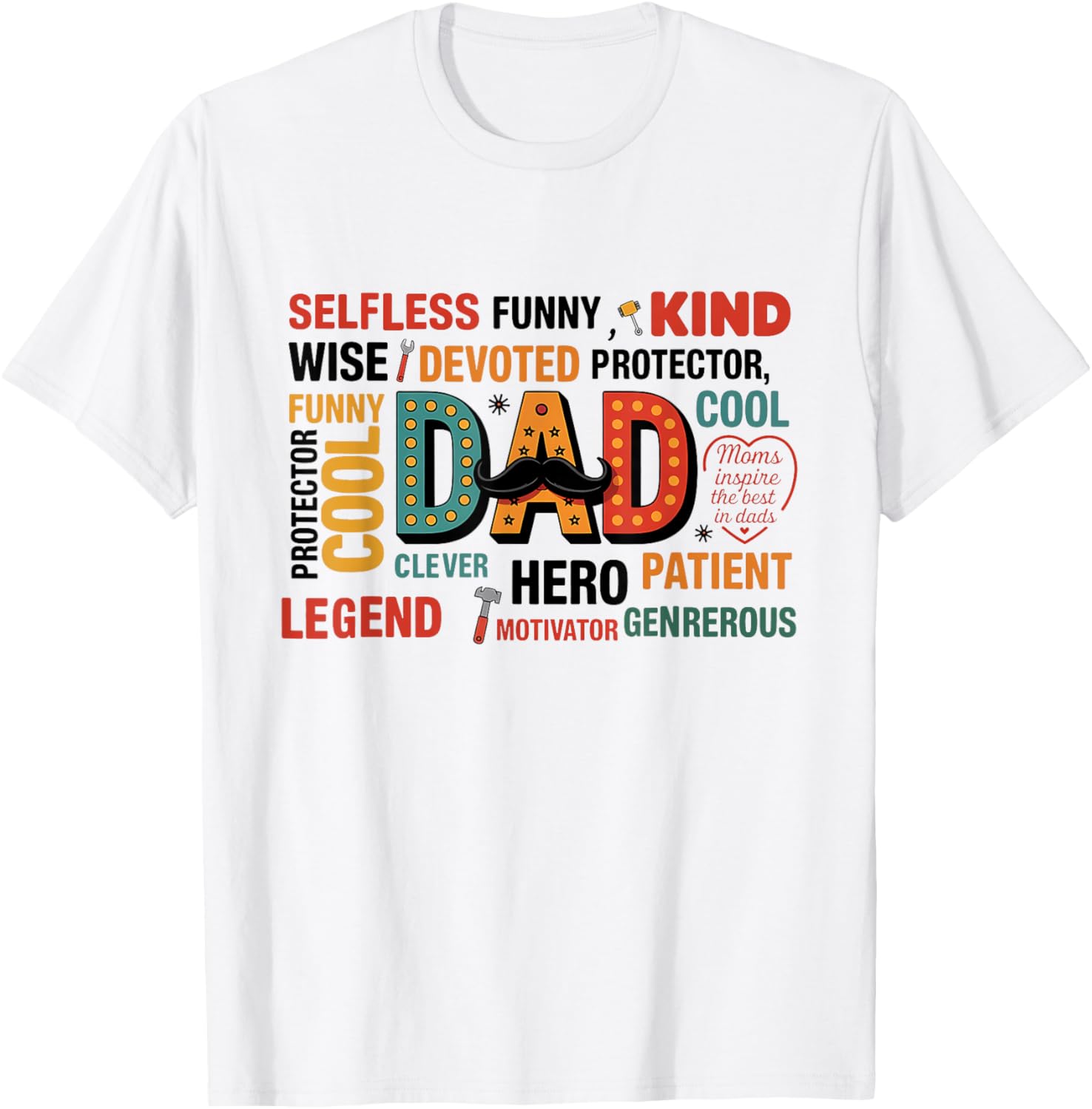 Father's Day