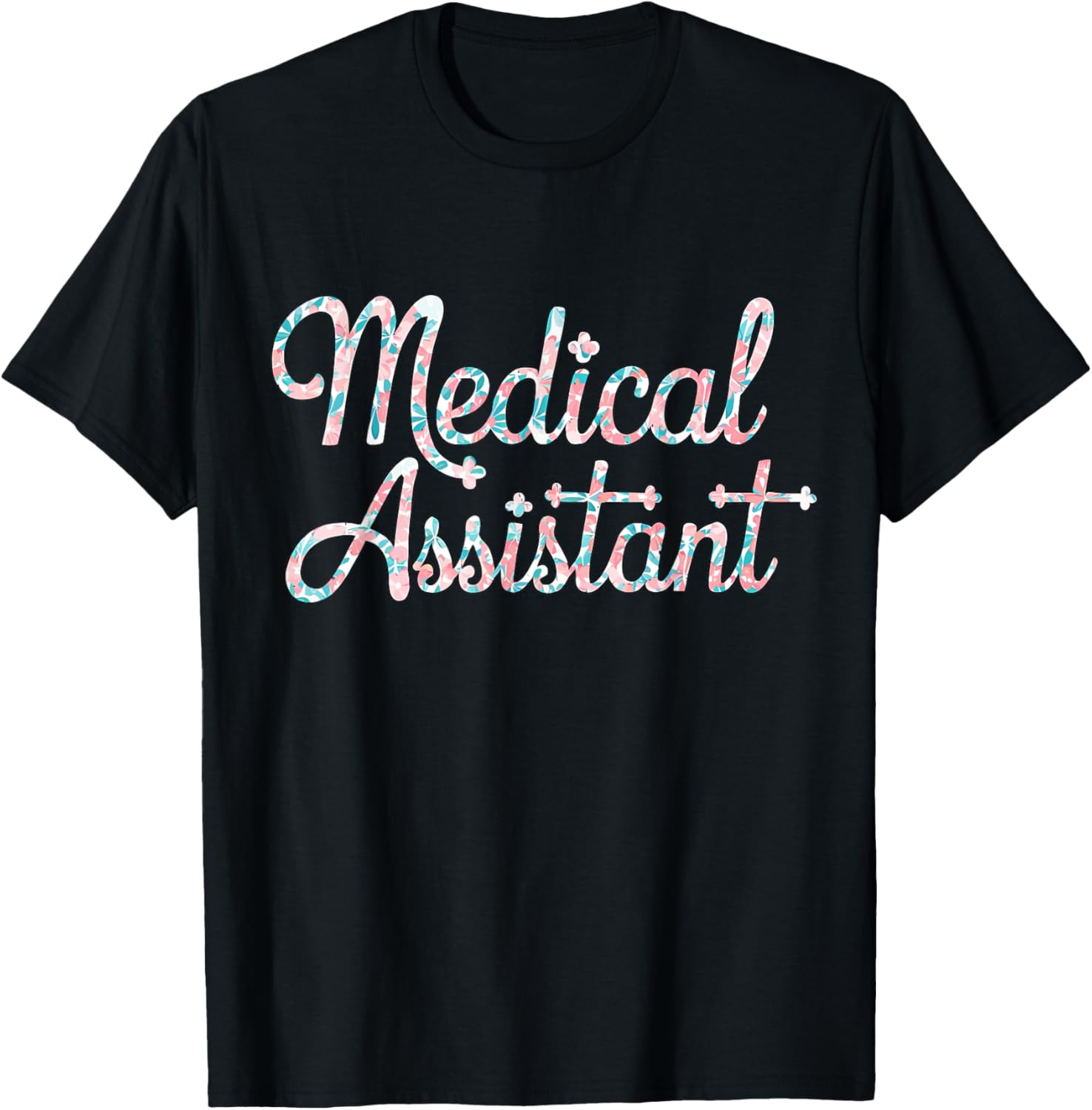 Medical Assistant