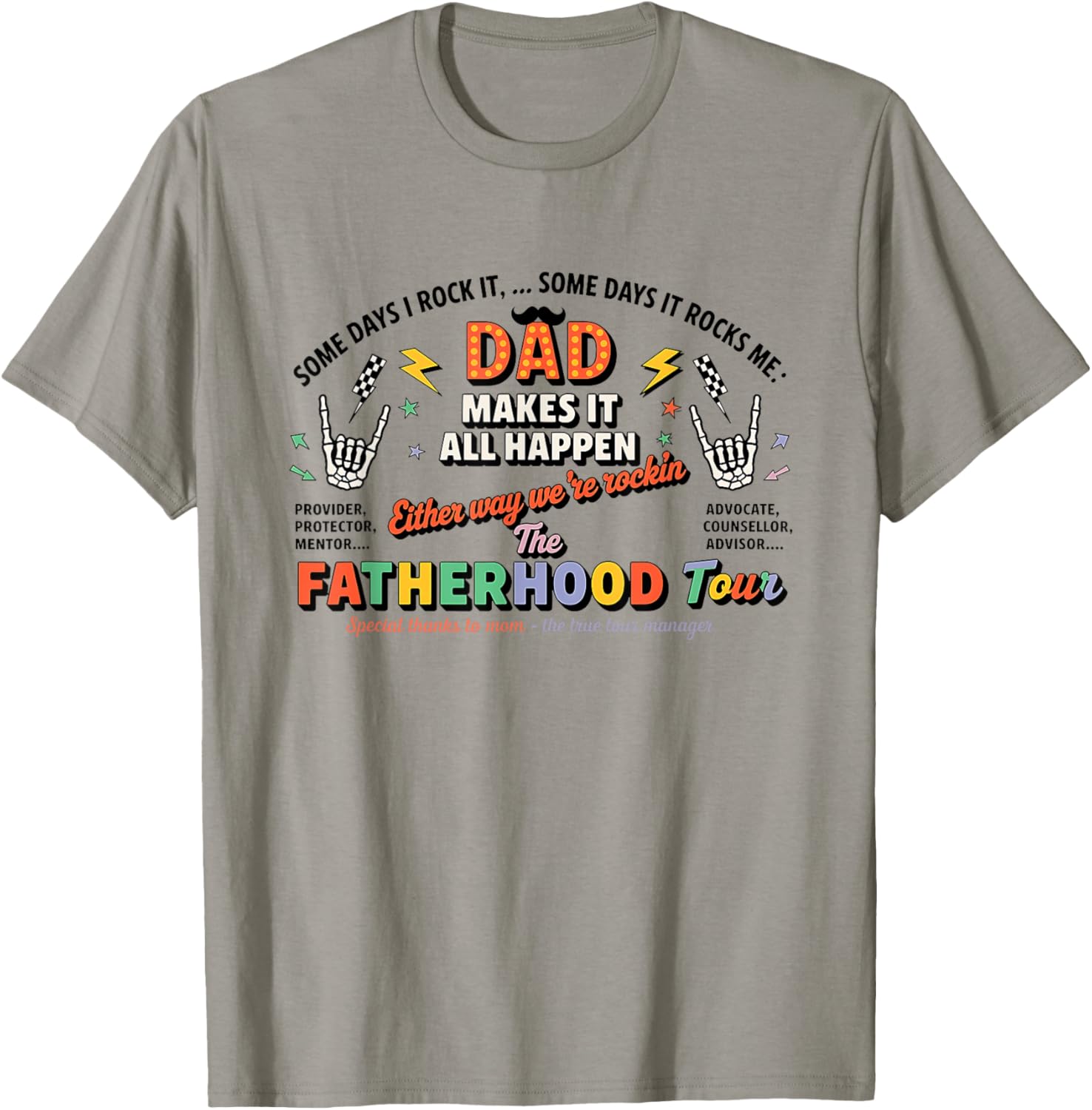 Father's Day