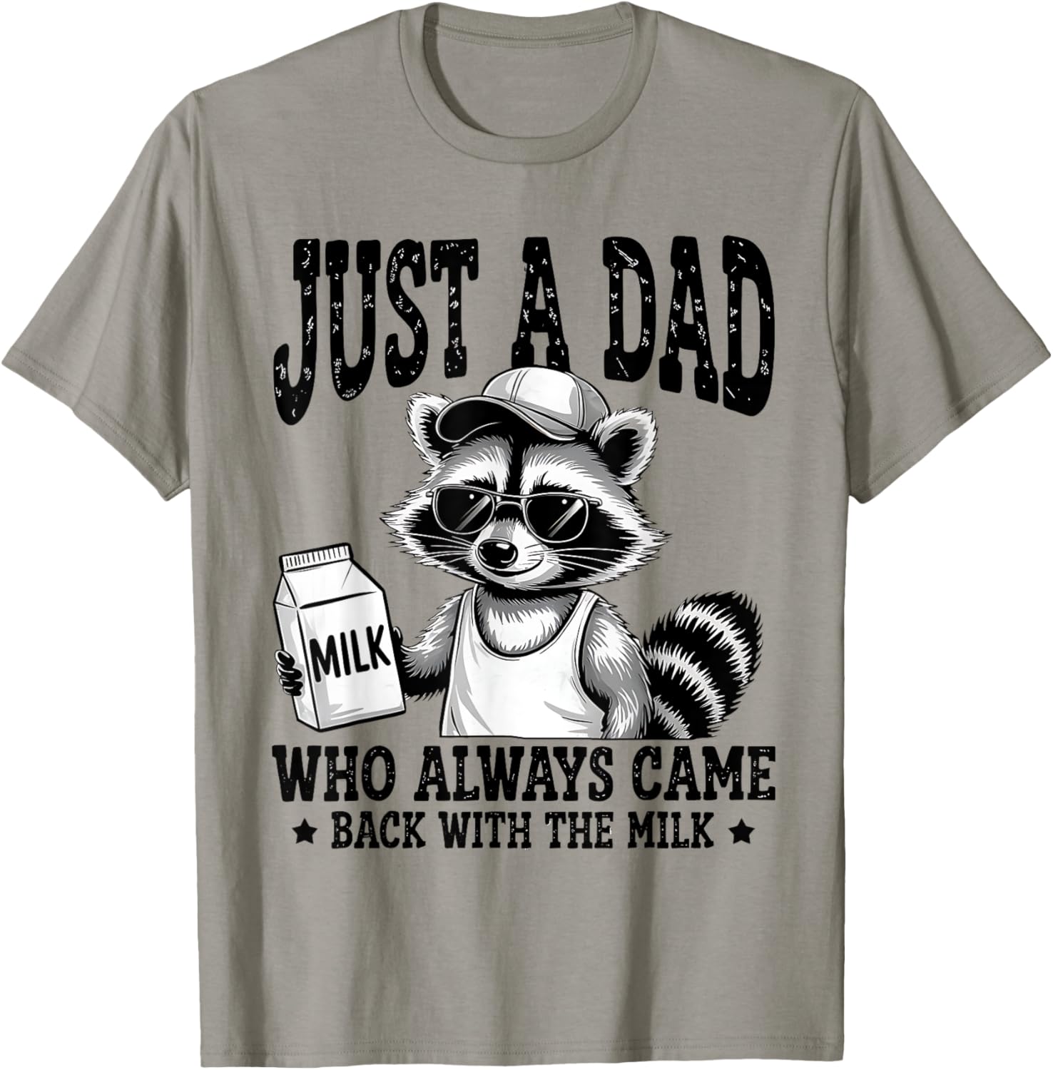 Father's Day