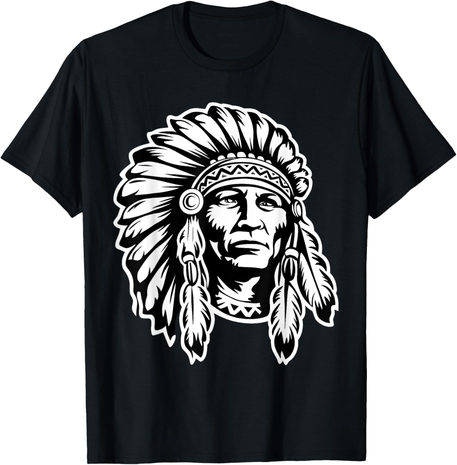 Native American