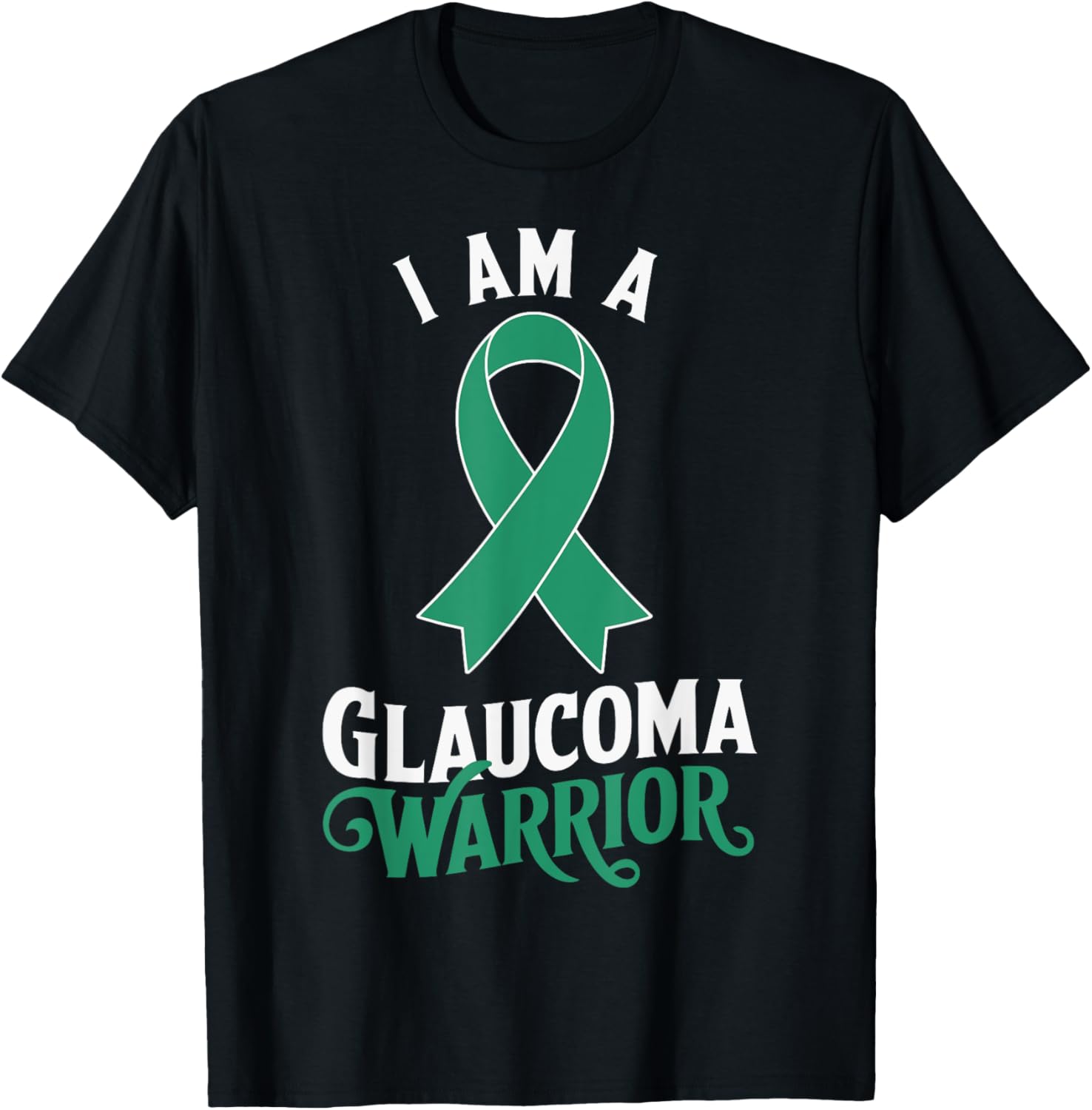 Glaukoma Awareness