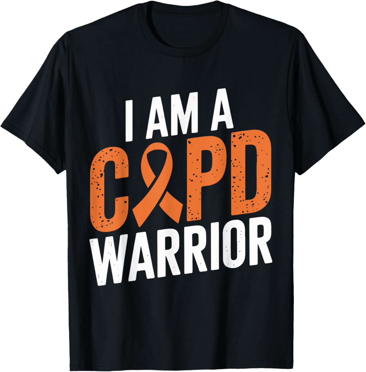 COPD Awareness