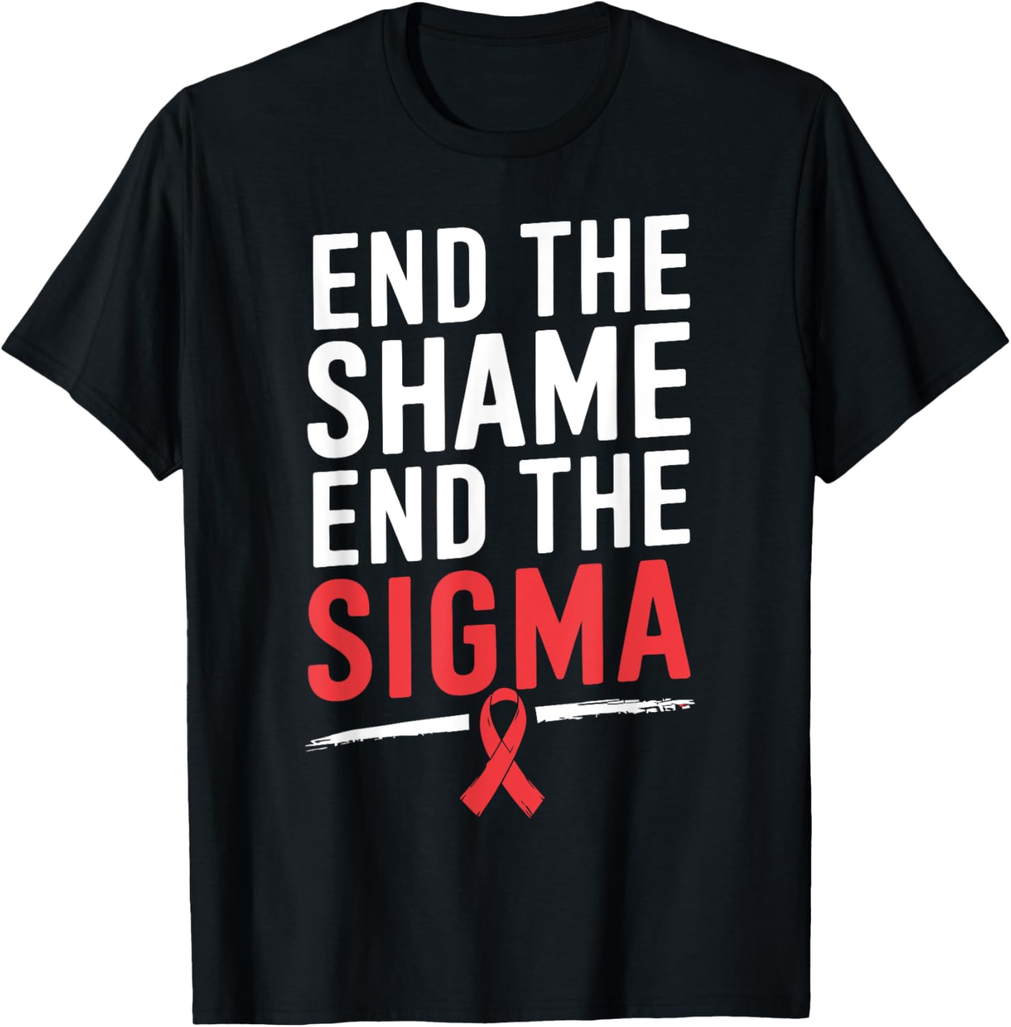HIV Aids Awareness