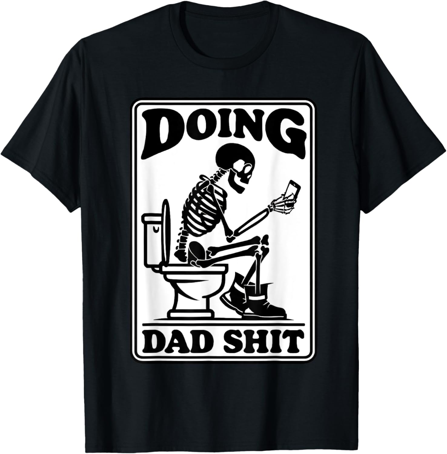 Father's Day