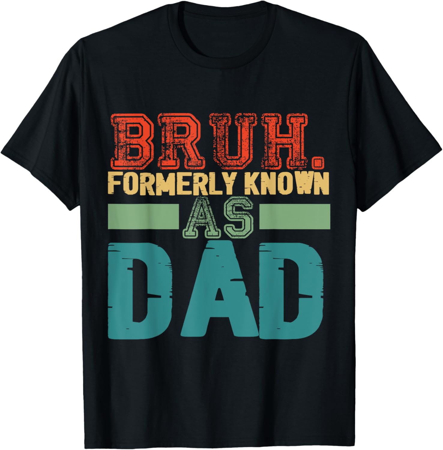 Father's Day