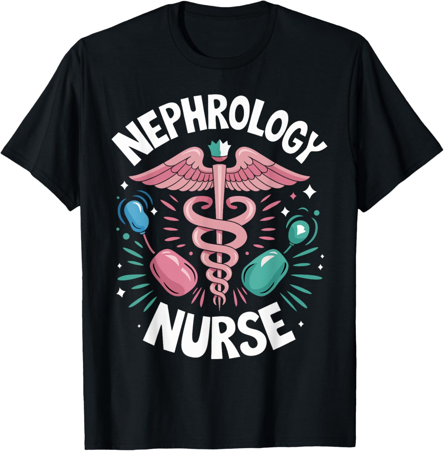 Nephrology Nurse