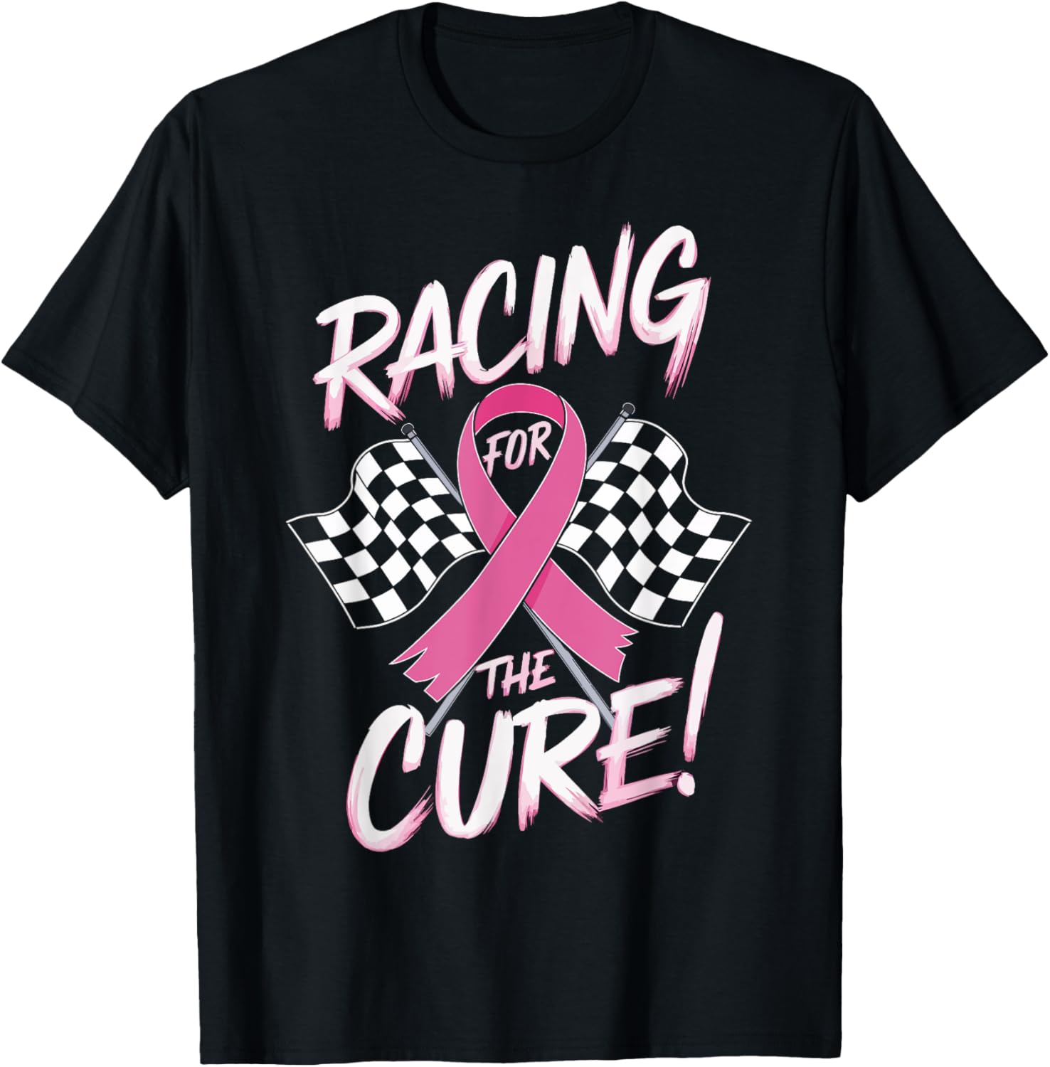 Breast Cancer Awareness