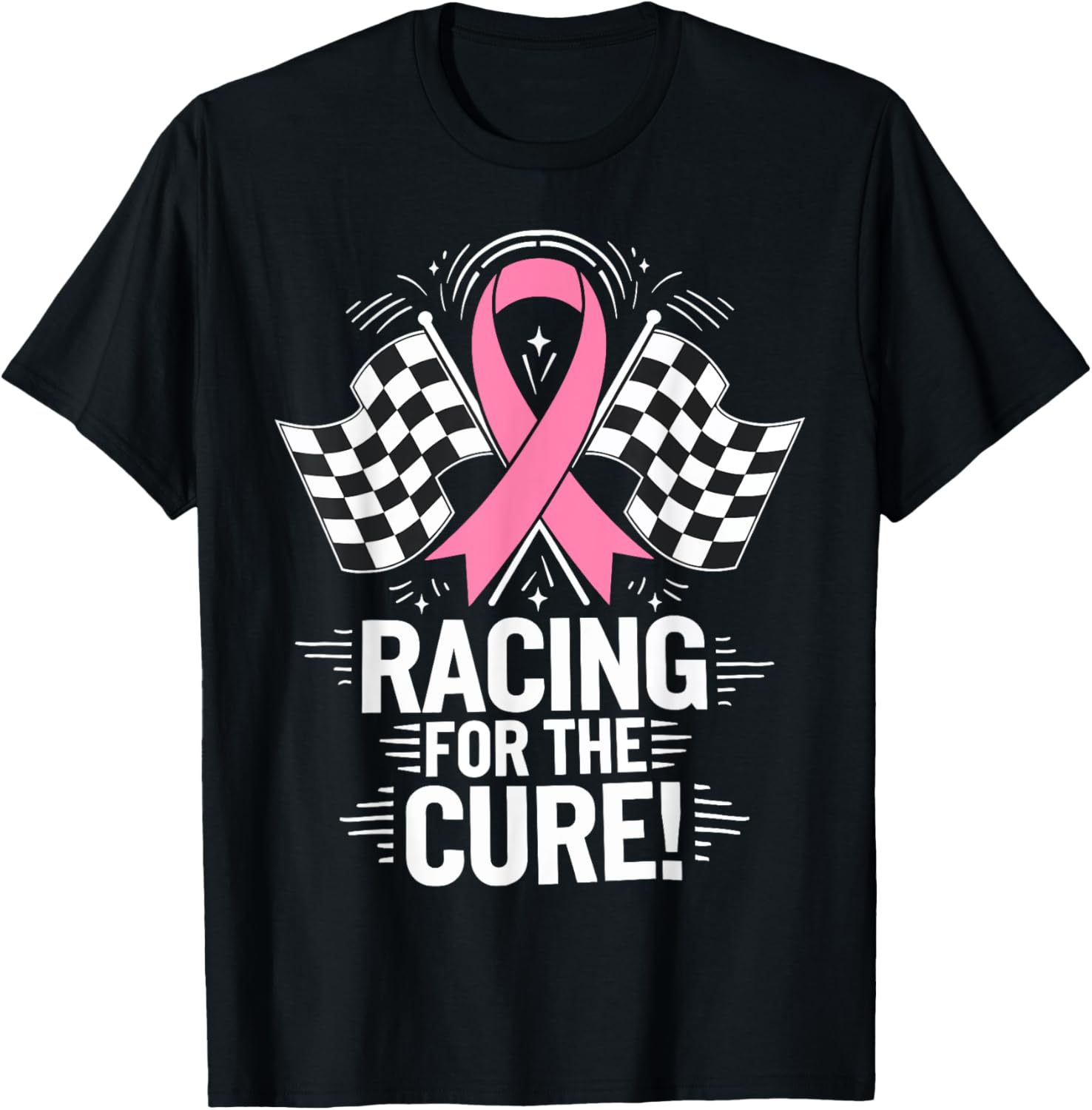 Breast Cancer Awareness