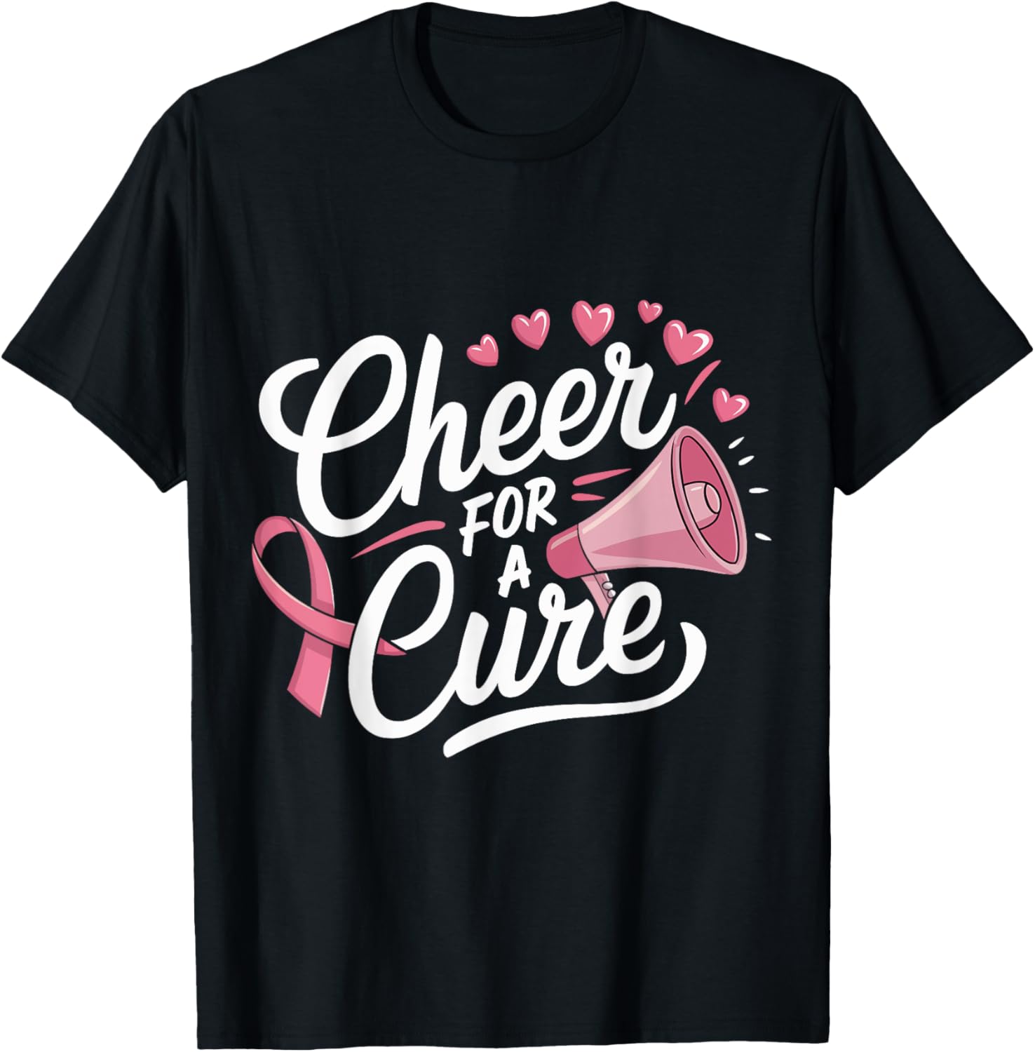 Breast Cancer Awareness