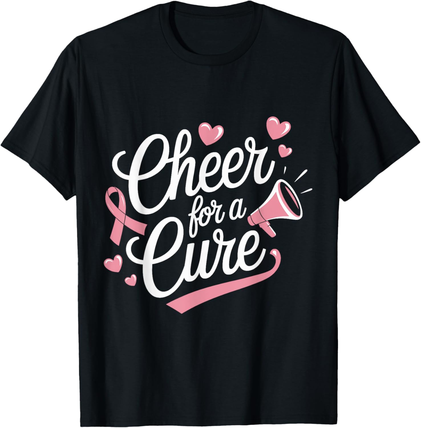 Breast Cancer Awareness