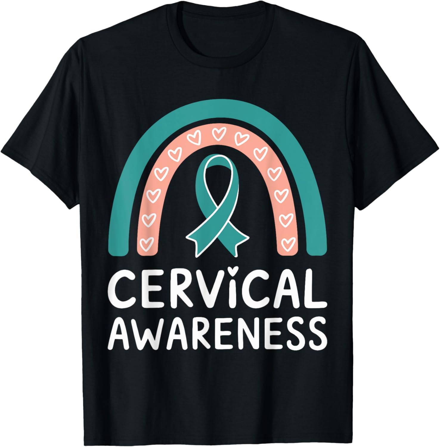 Cervical Cancer Awareness