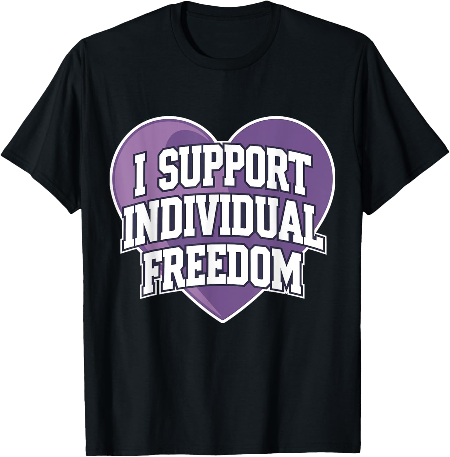 Womens Rights I Support Individual Freedom