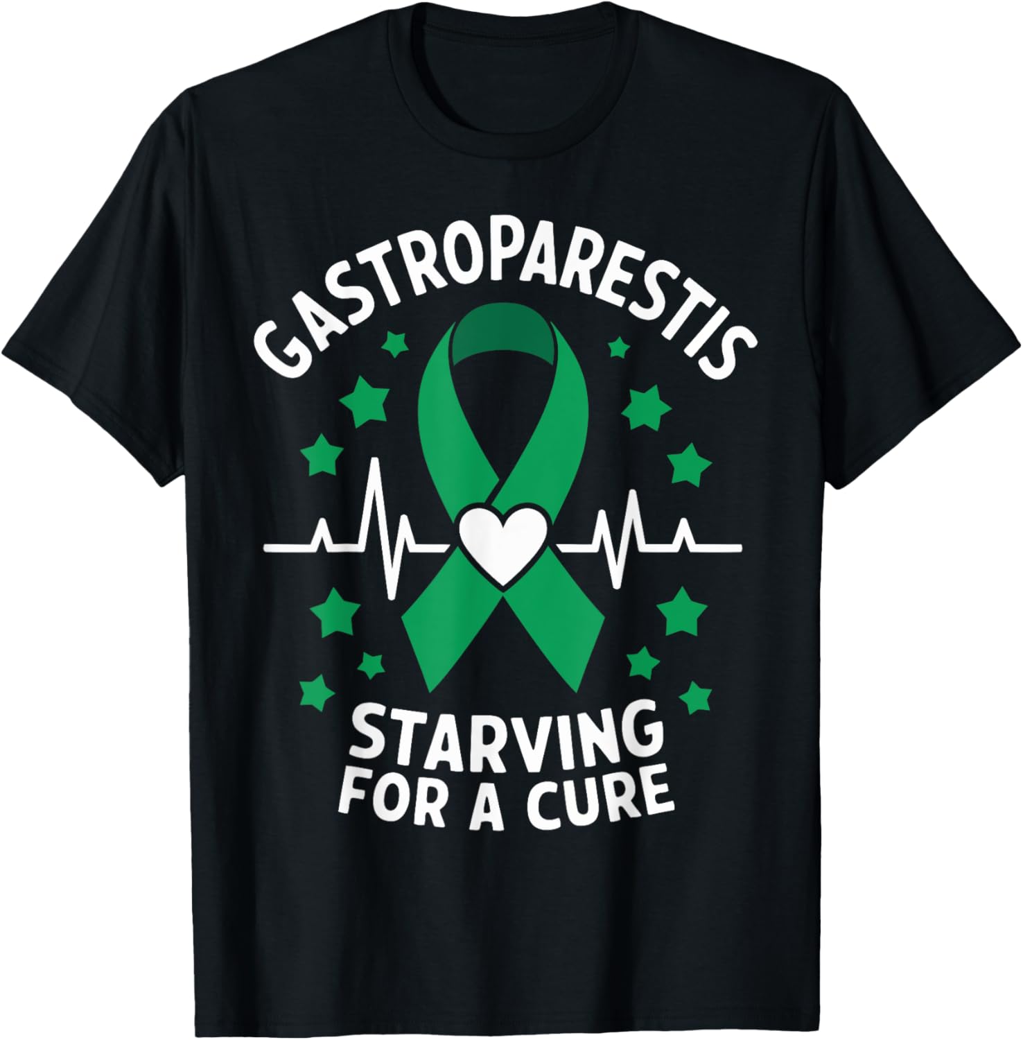 Gastroparesis Awareness