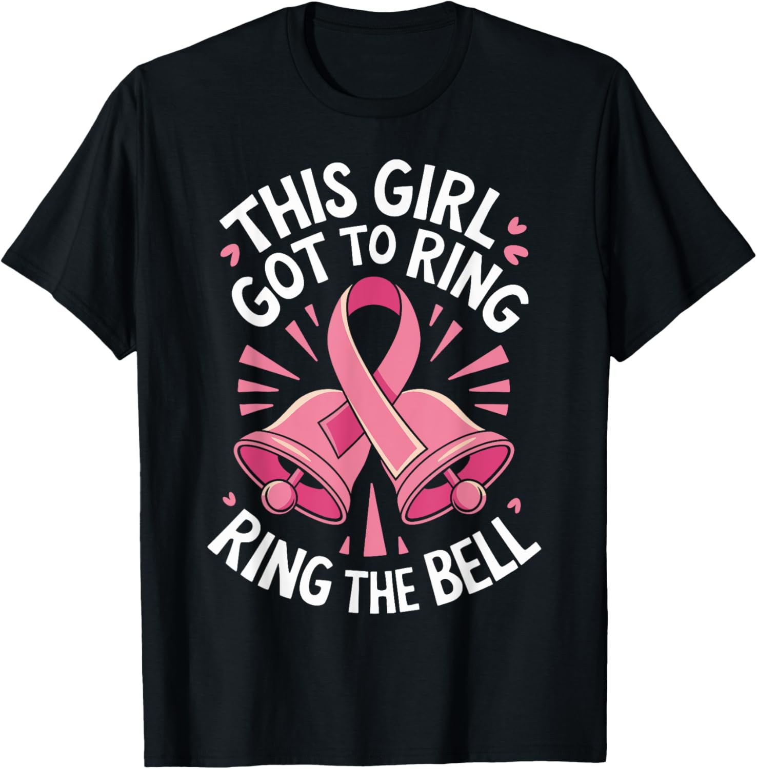 Breast Cancer Awareness