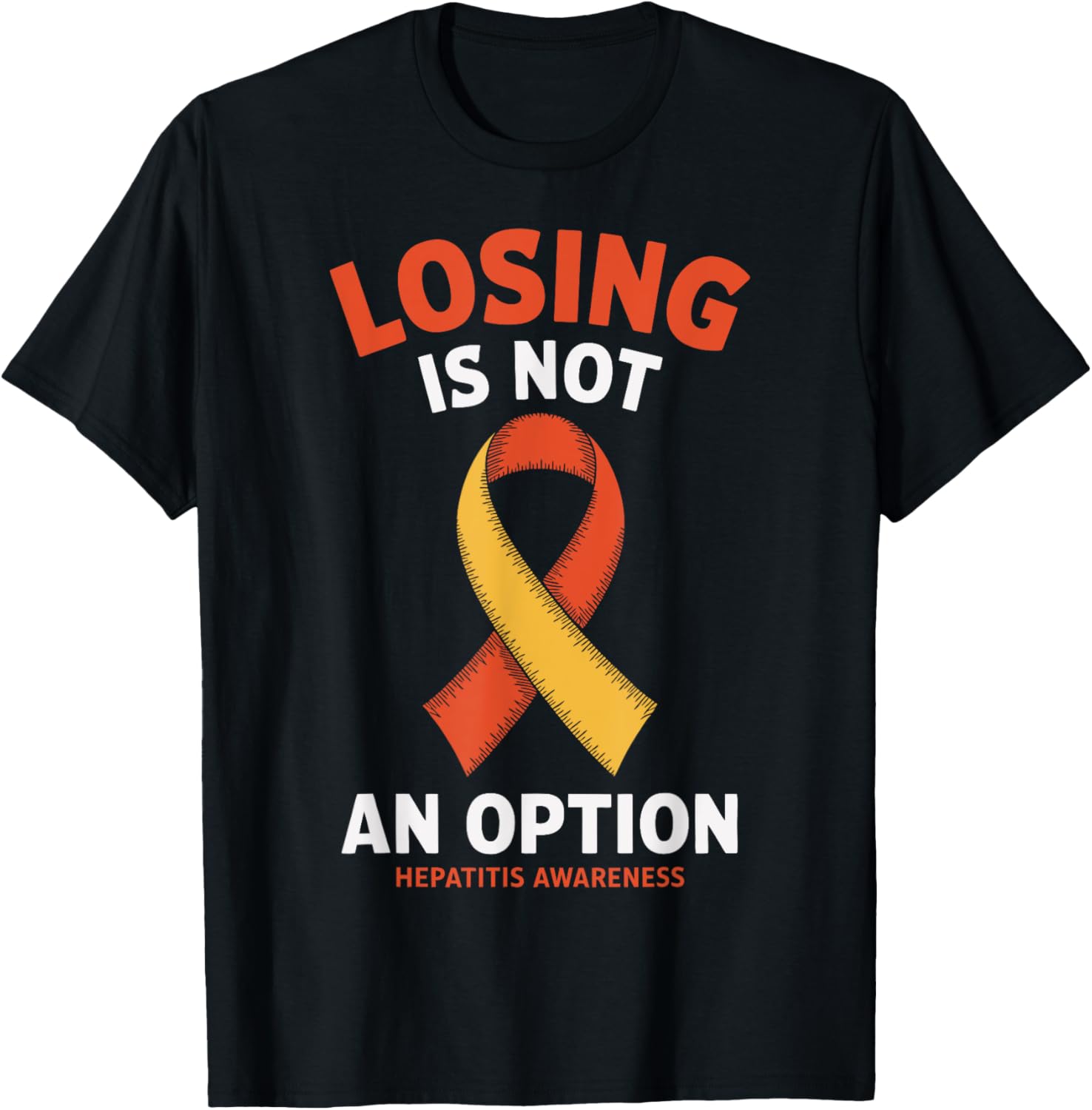 Hepatitis Awareness