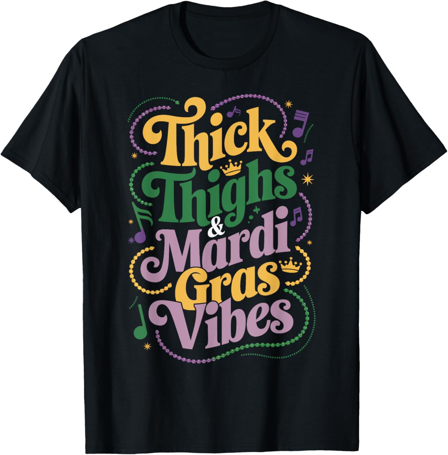 Mardi Gras