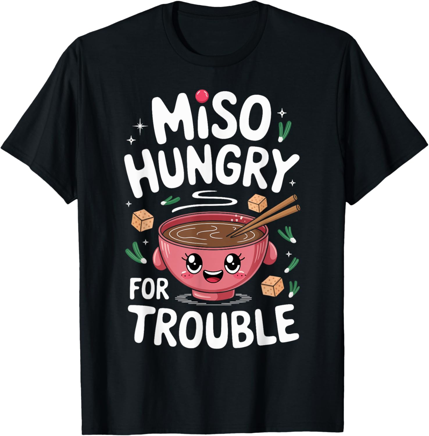 Miso Japanese Traditional