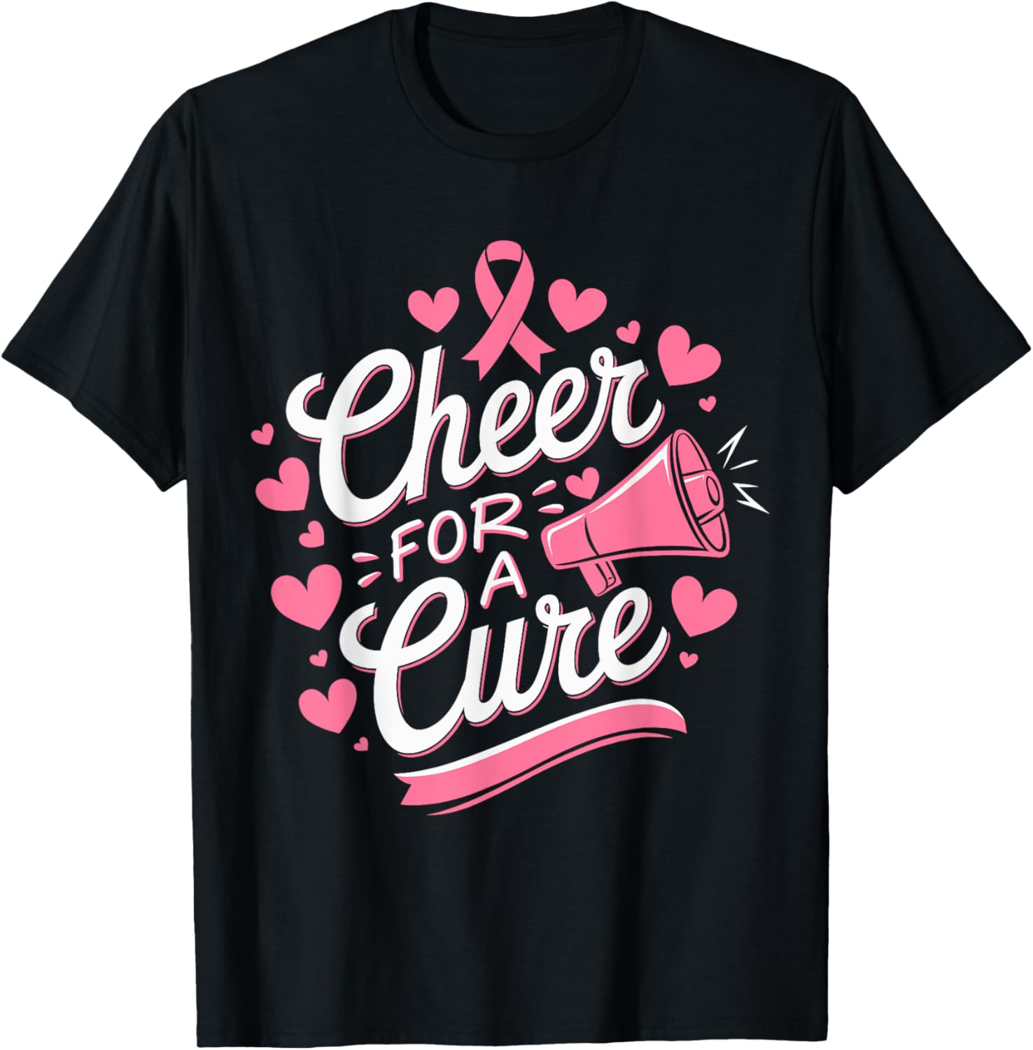 Breast Cancer Awareness