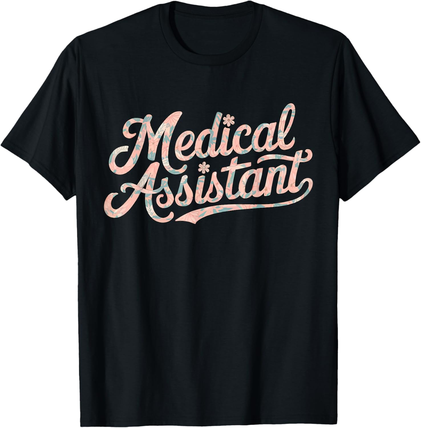 Medical Assistant