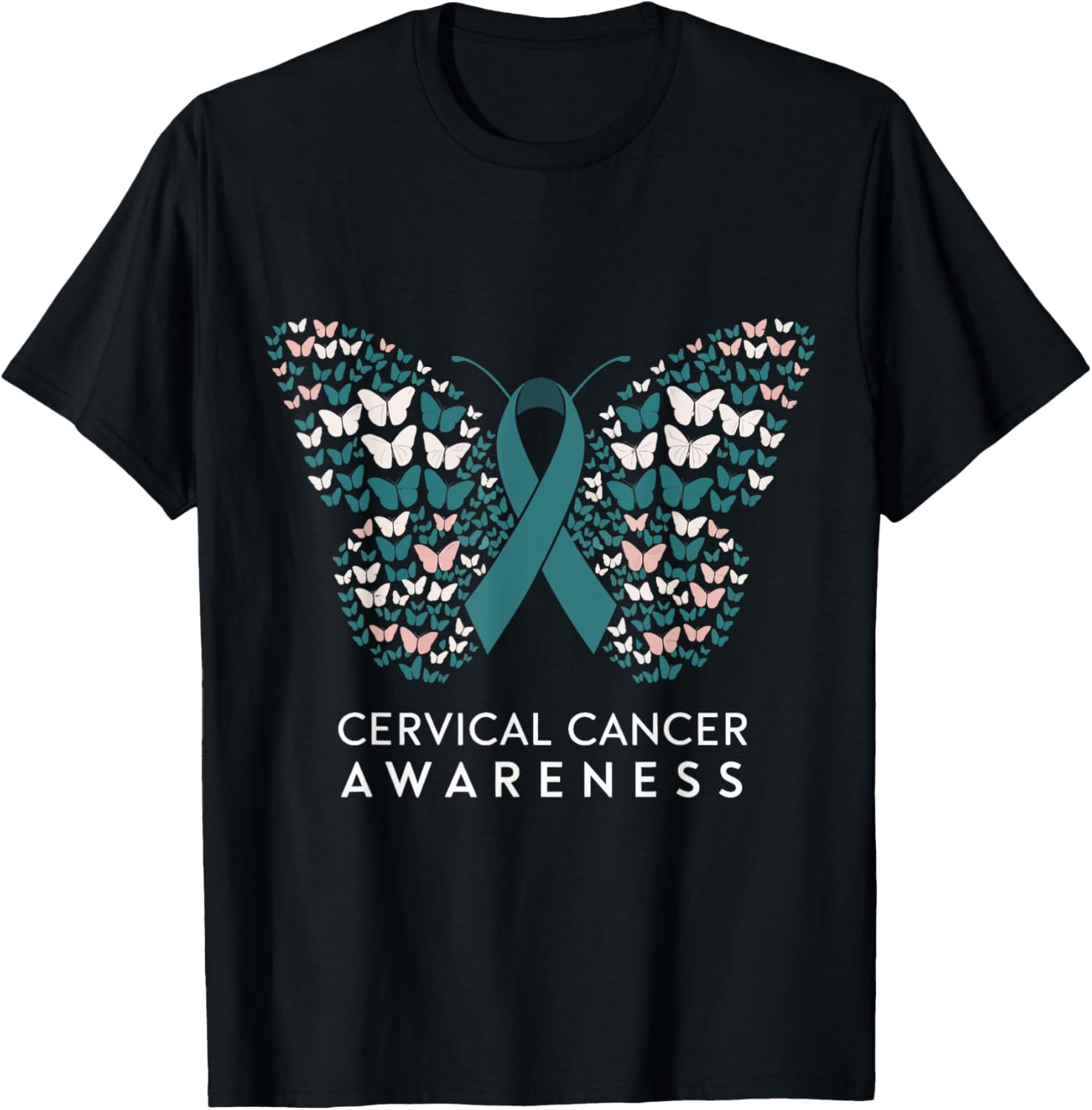 Cervical Cancer Awareness