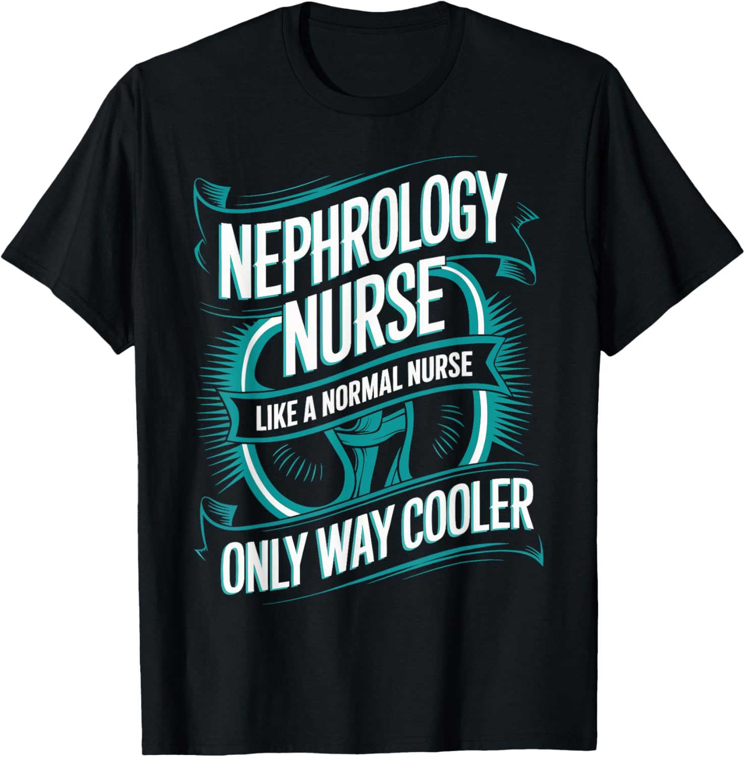 Nephrology Nurse