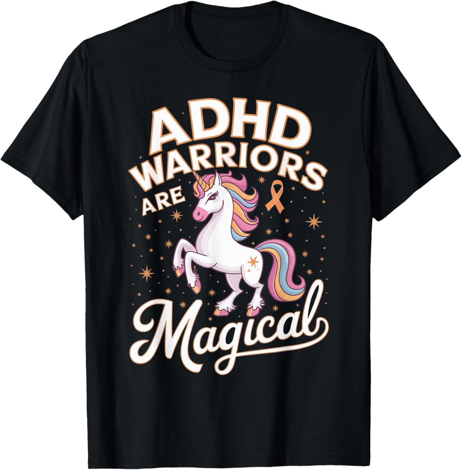 ADHD Awareness