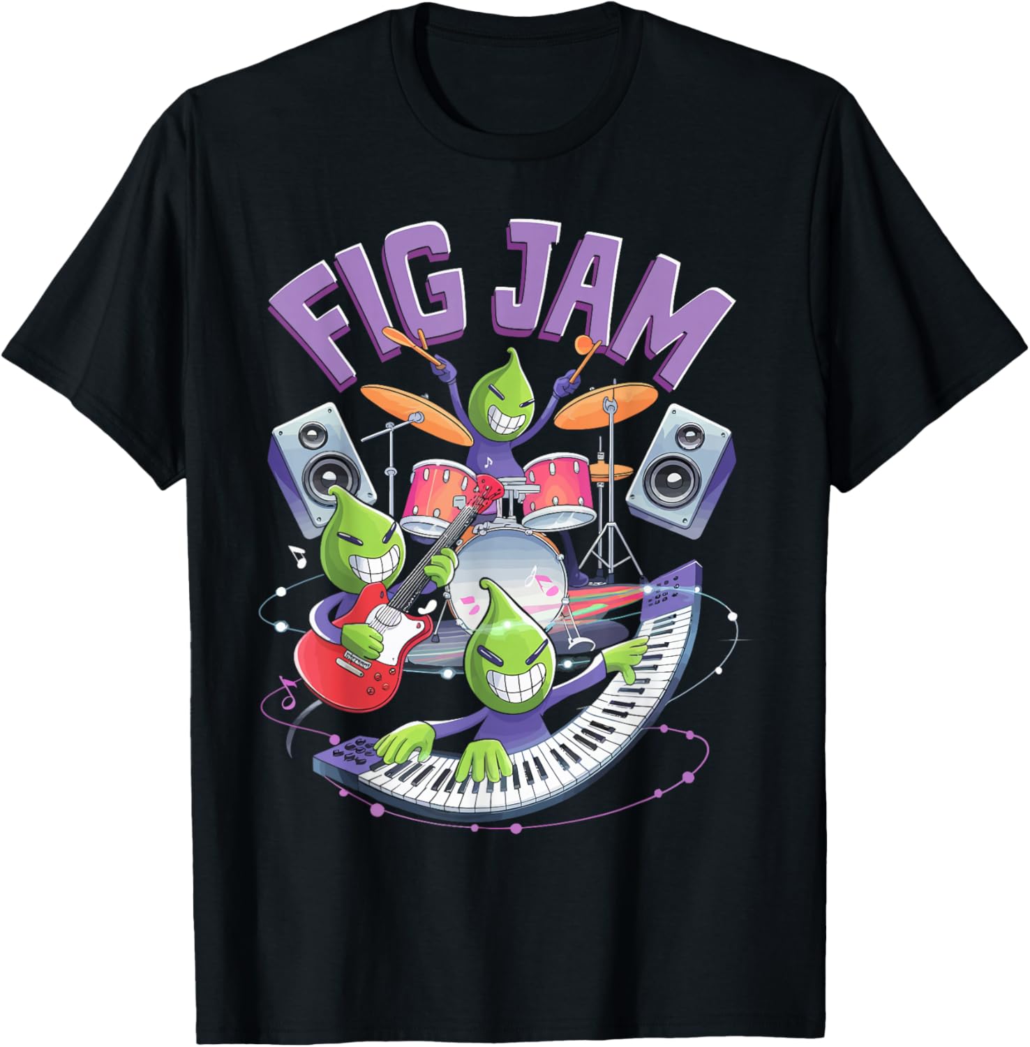 Fig Jam