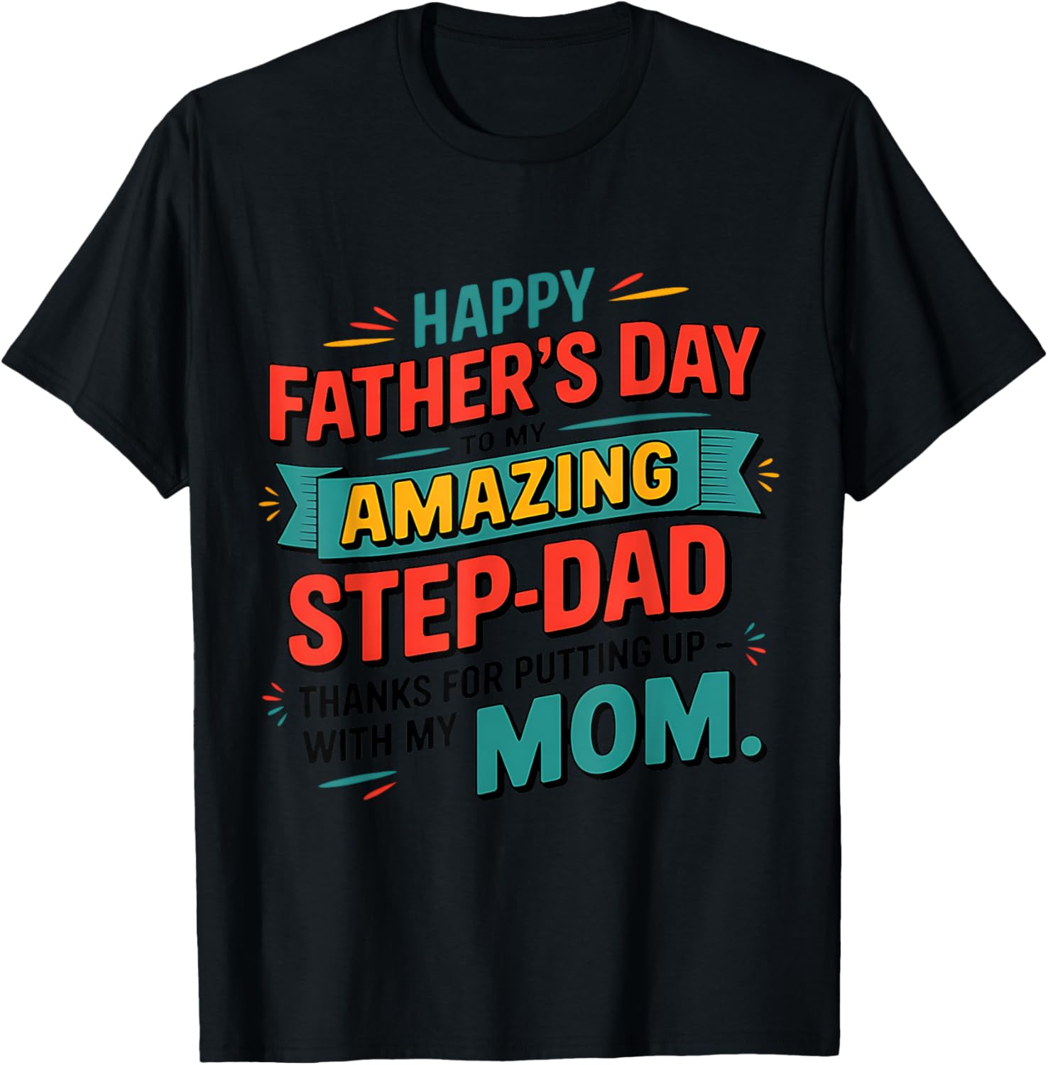 Father's Day