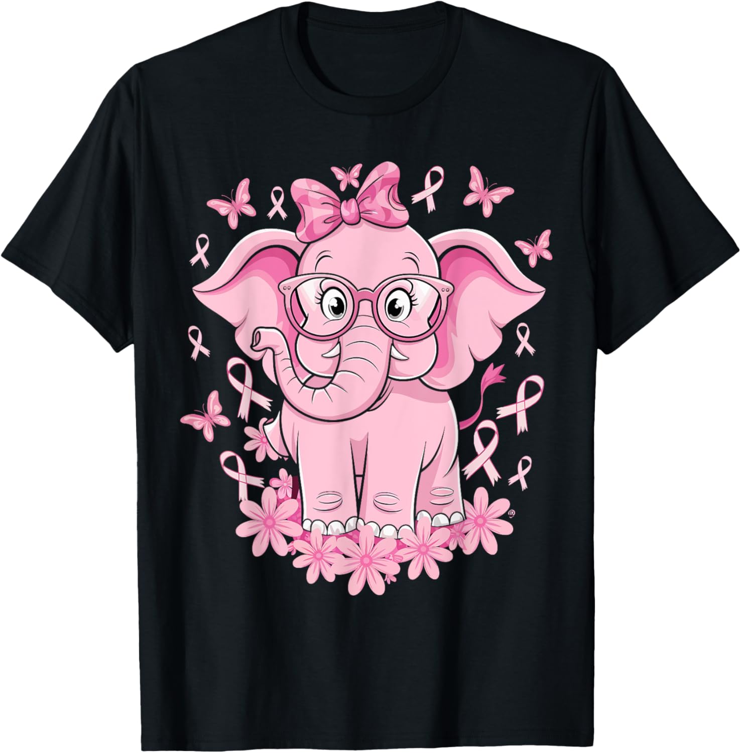 Breast Cancer Awareness