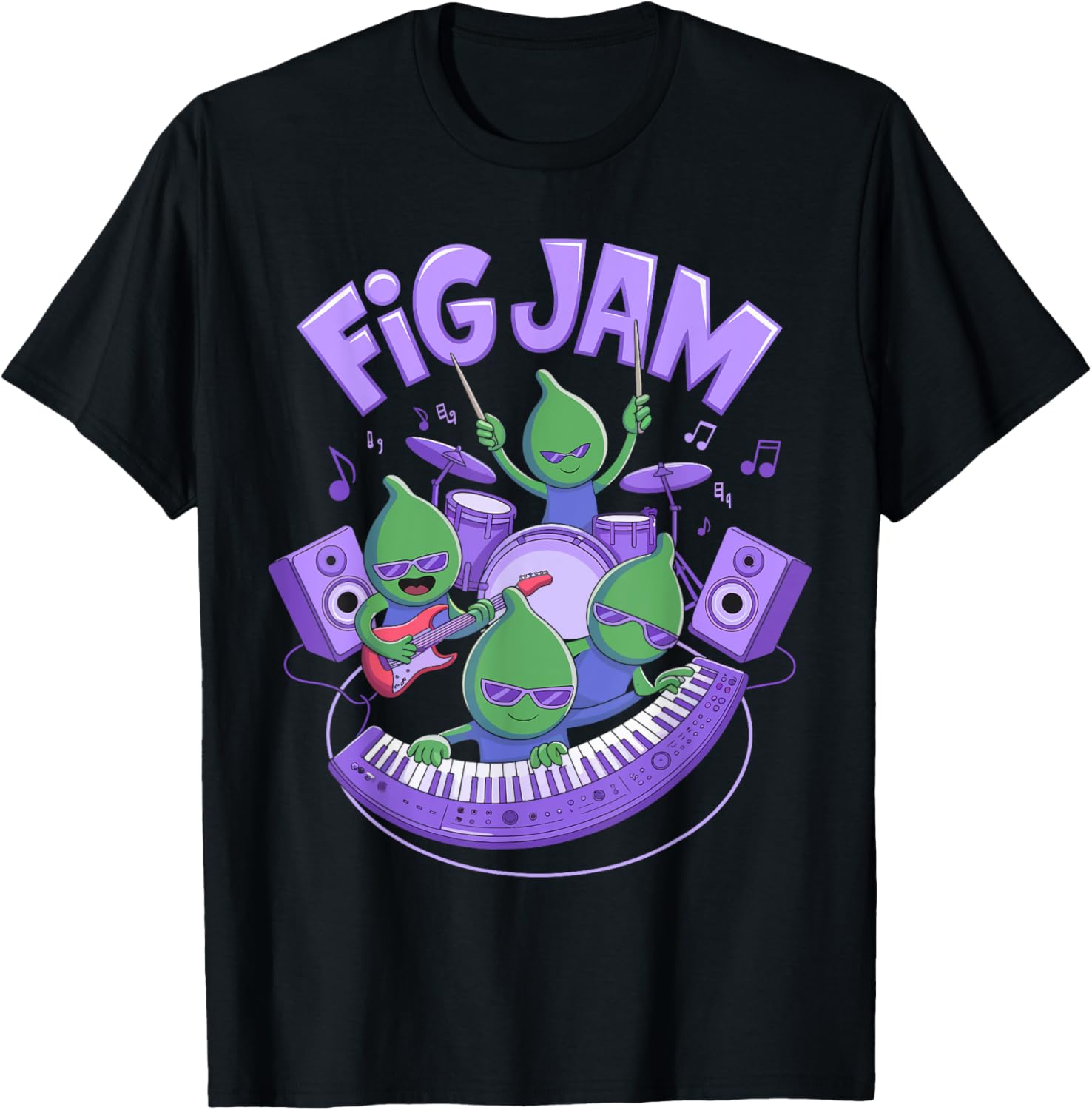 Fig Jam