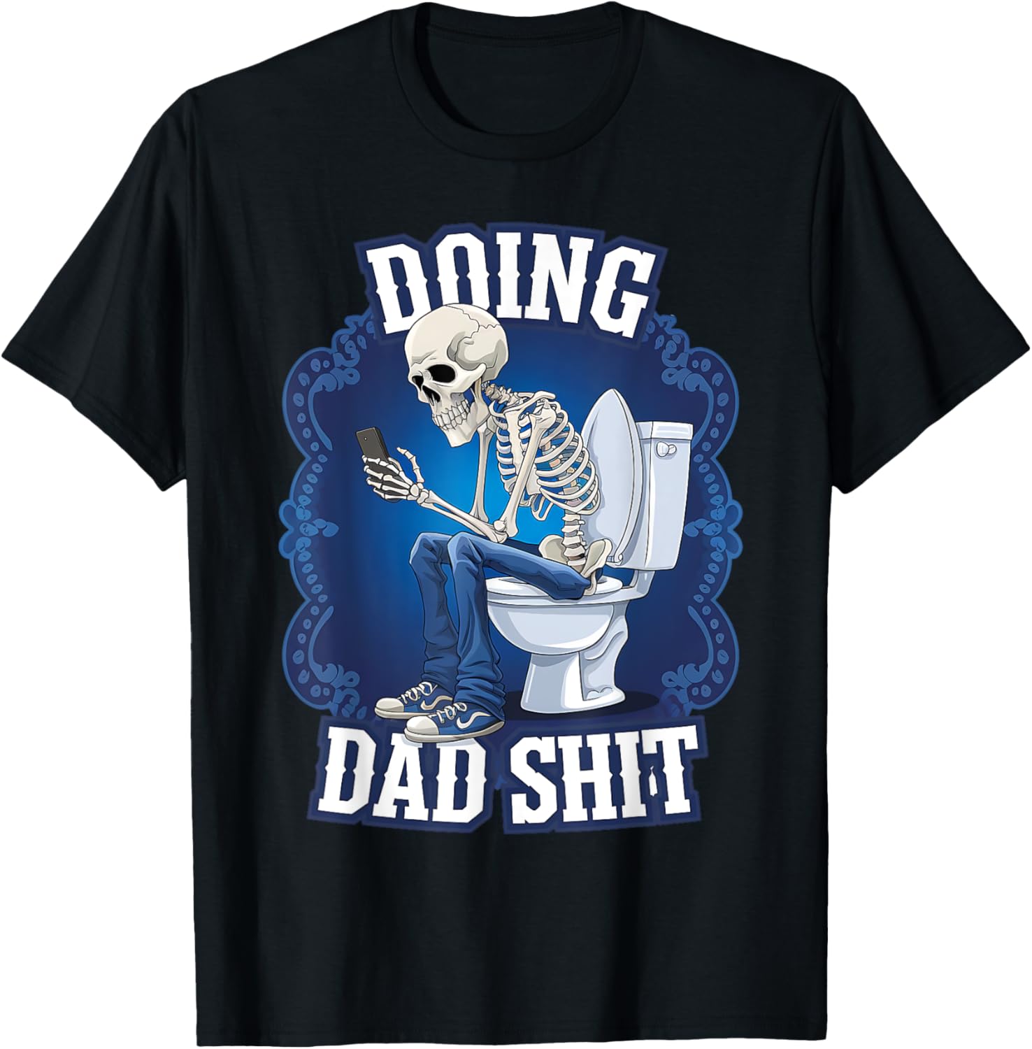Father's Day