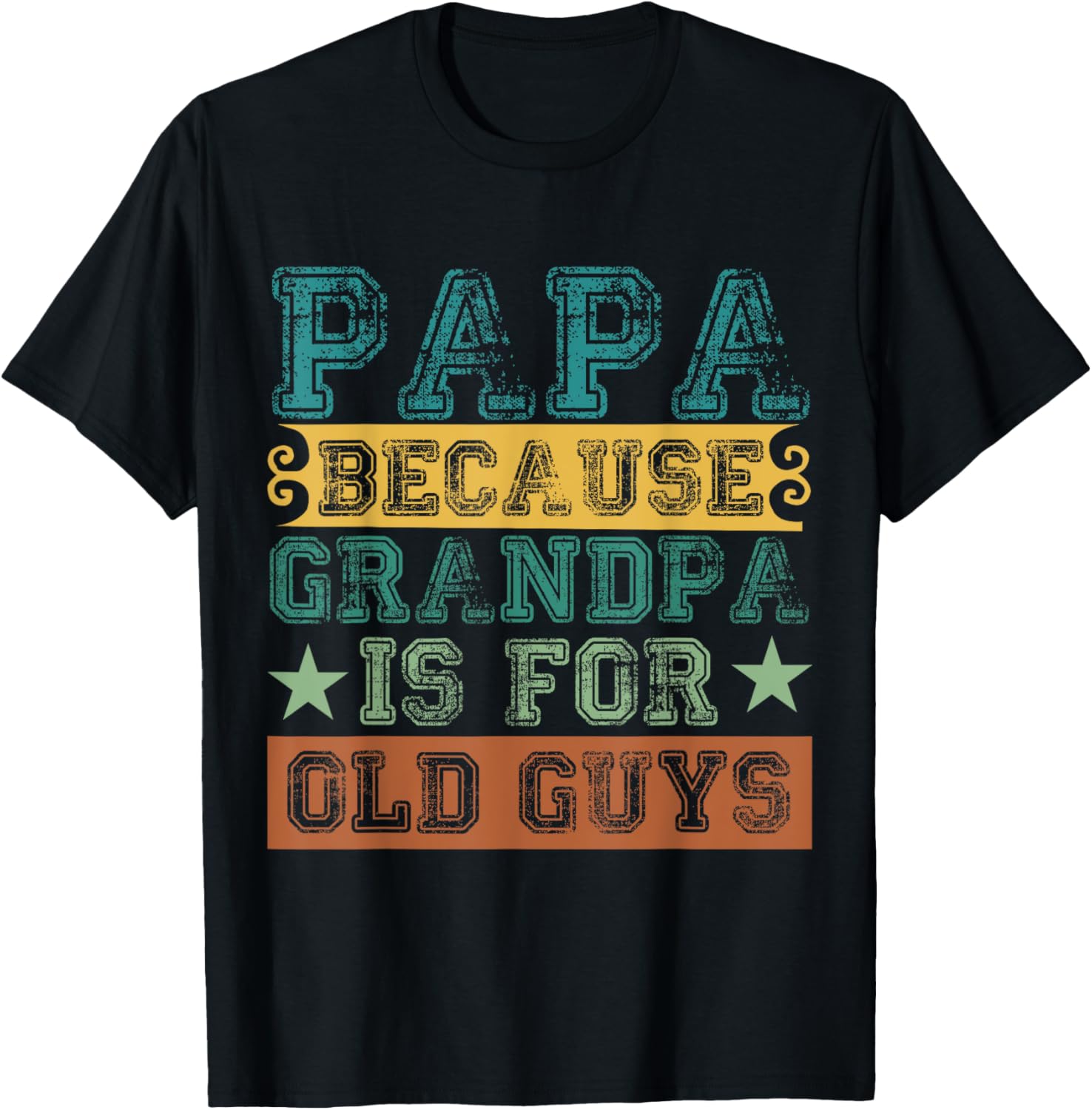 Father's Day