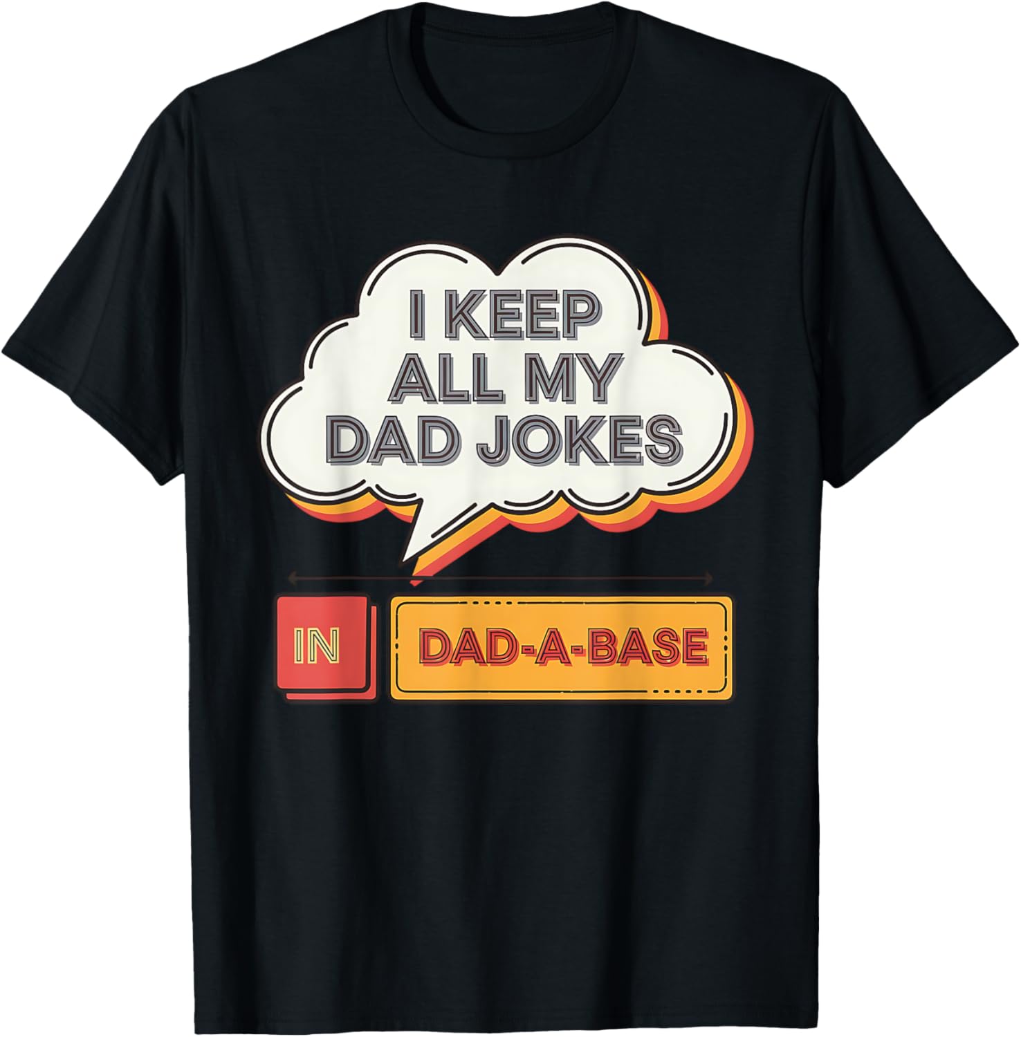 Father's Day