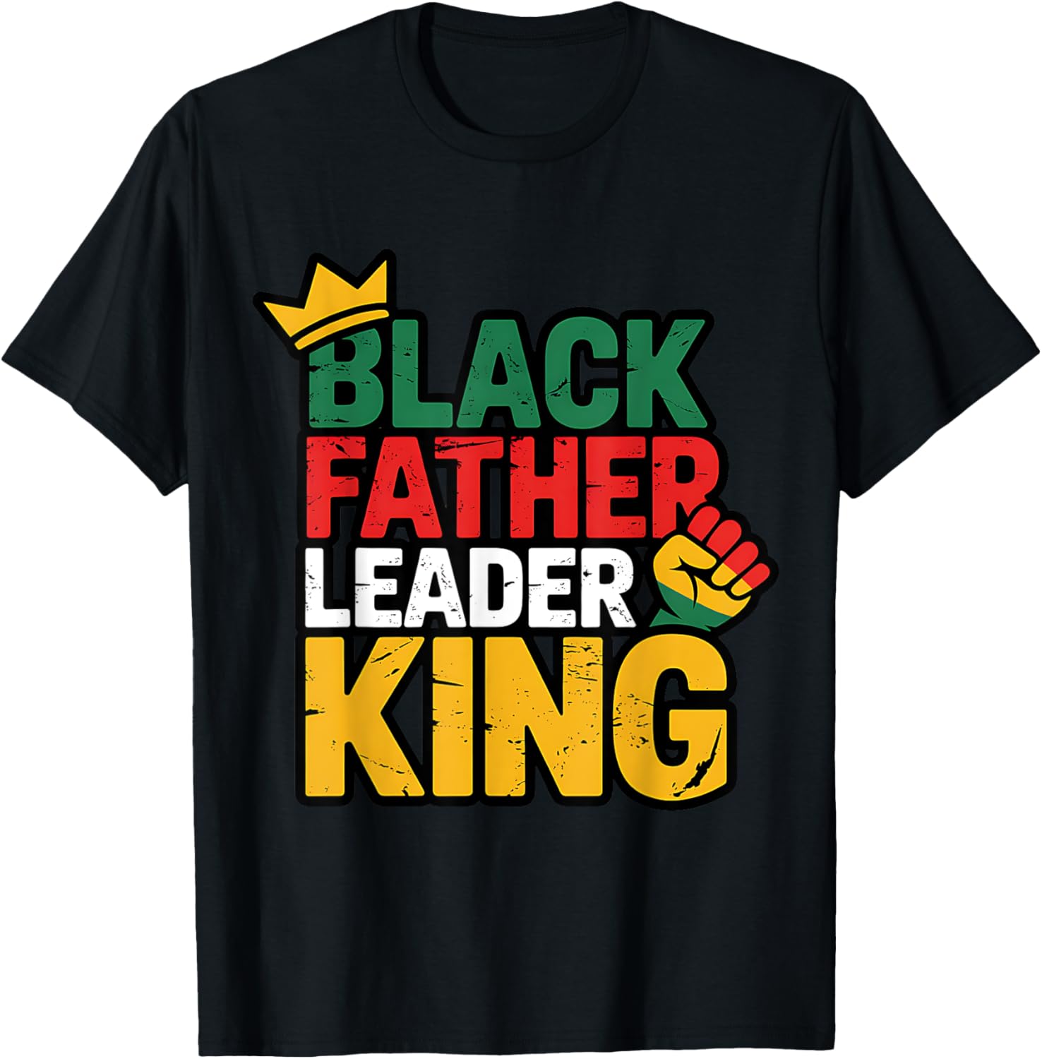 Father's Day