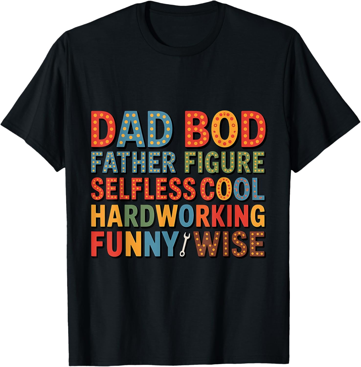 Father's Day