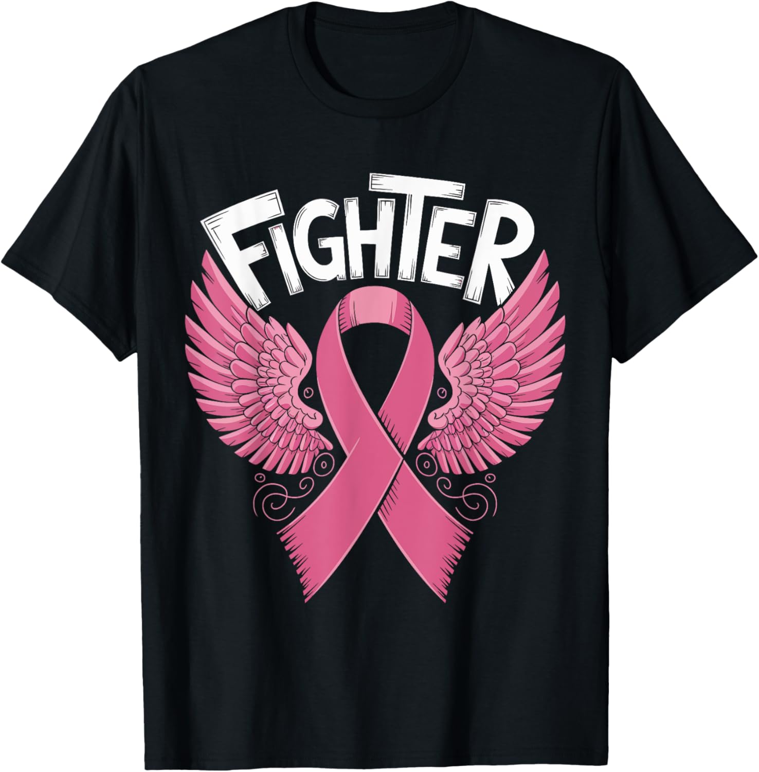 Breast Cancer Awareness