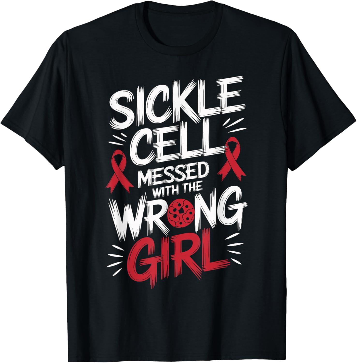 Sickle Cell Awareness