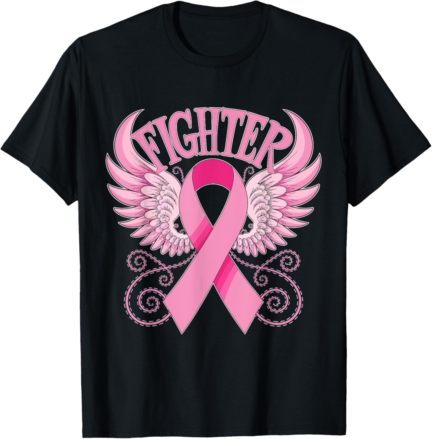 Breast Cancer Awareness