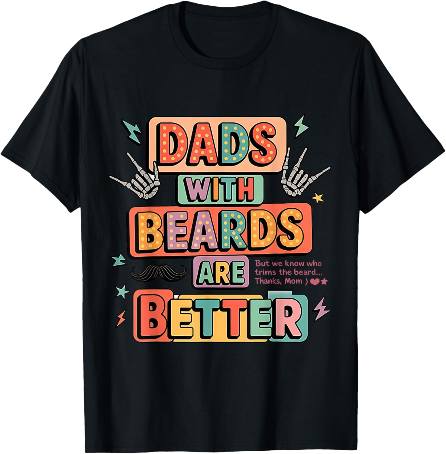 Father's Day