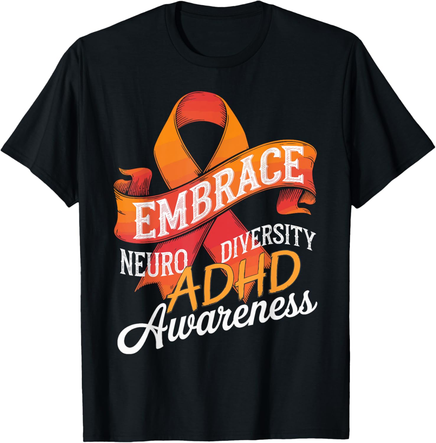 ADHD Awareness