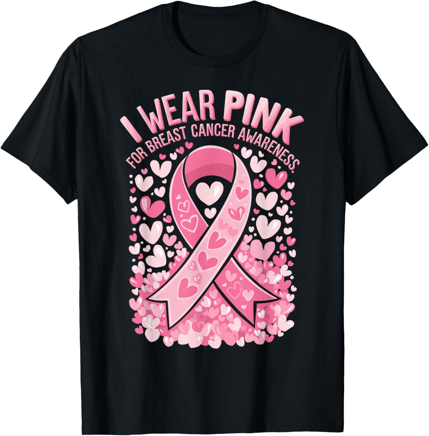 Breast Cancer Awareness