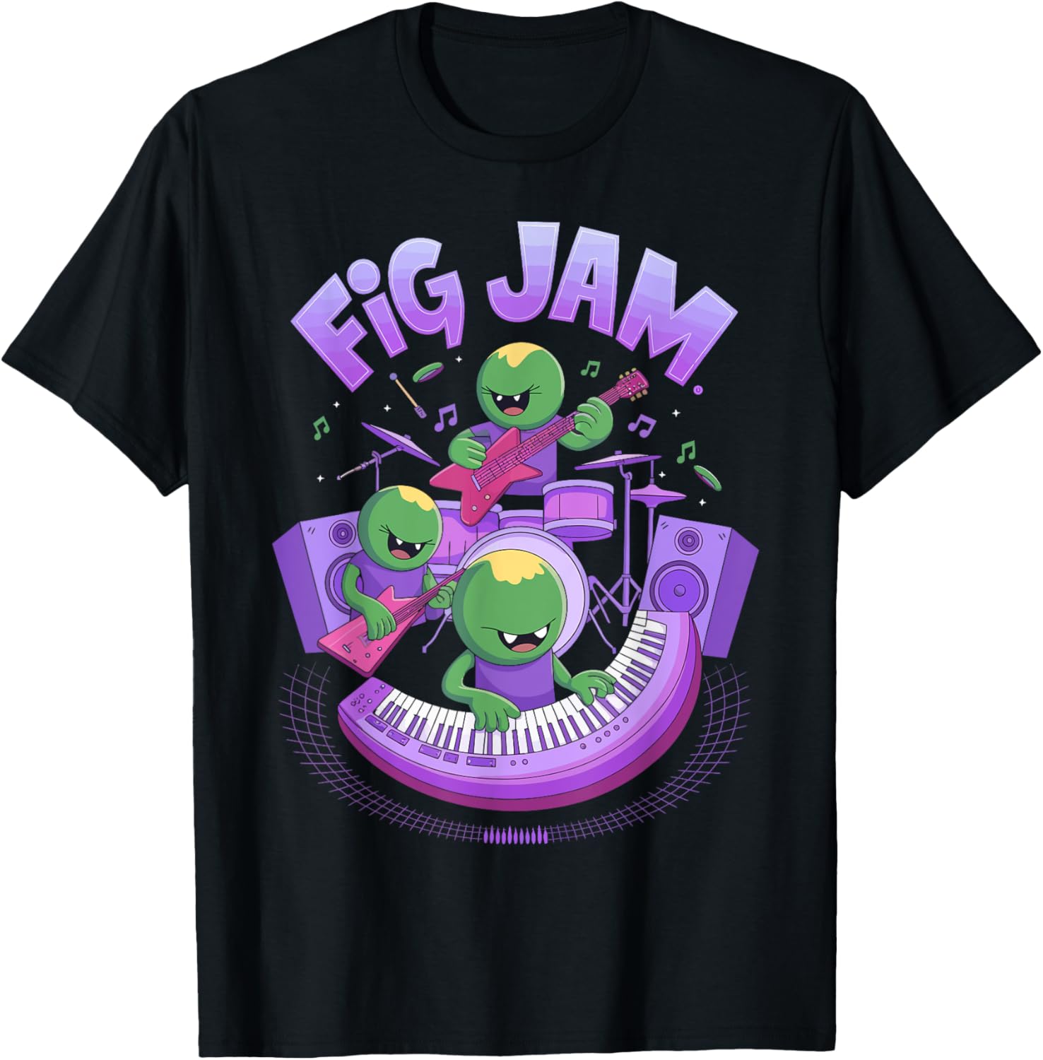 Fig Jam