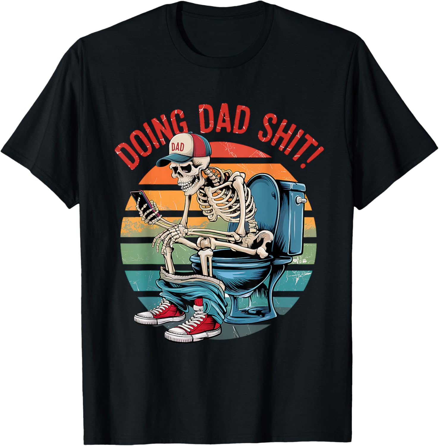 Father's Day