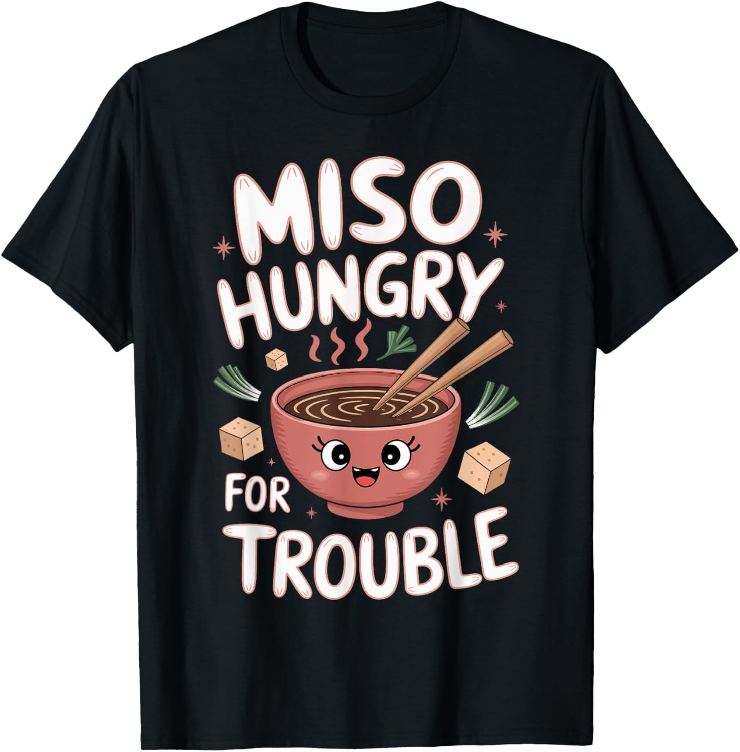 Miso Japanese Traditional